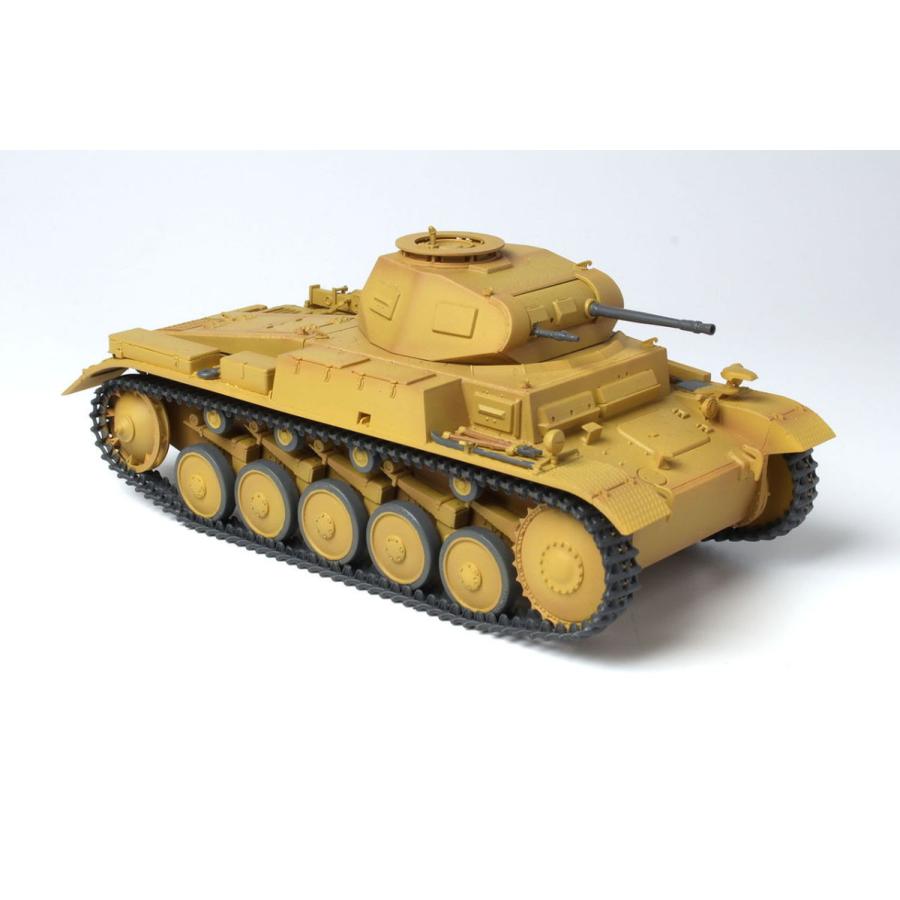 ドラゴンモデルズ ドラゴンモデル 1/ 35 TANKS OF THE WORLD ドラゴンモデルズ ドラゴンモデル 1/ 35 TANKS OF THE WORLD