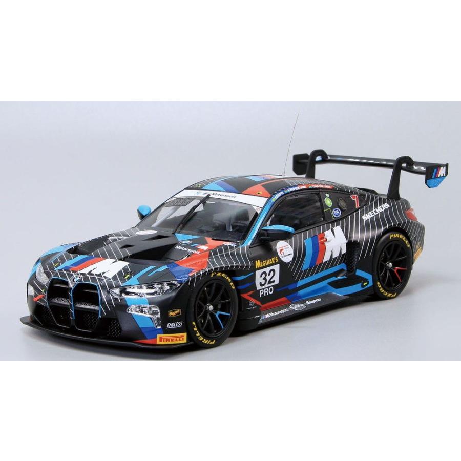 2025年10月】bmw プラモデル（スケール：1/24）のおすすめ人気