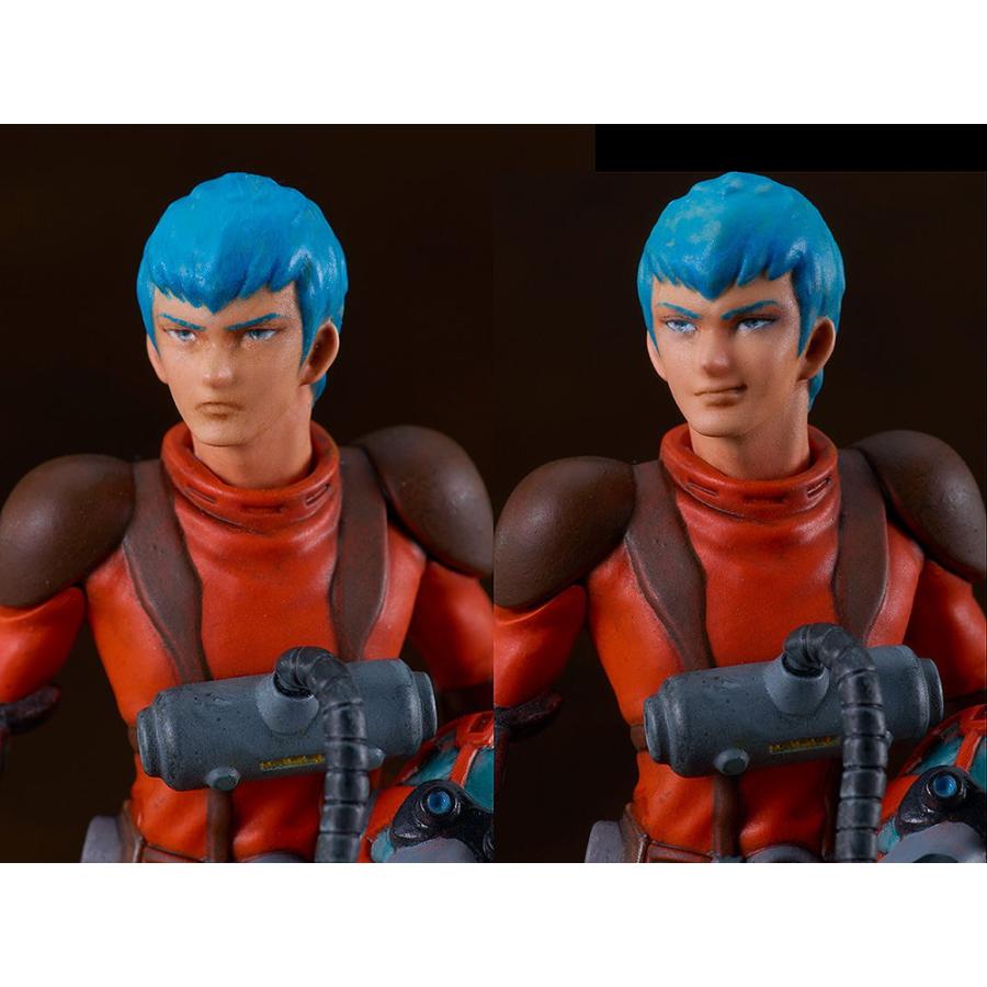 【PAOLO ROVERSI:BIRDS】パオロ・ロヴェルシ　限定1300部 PAOLO ROVERSI:BIRDS】パオロ・ロヴェルシ 限定1300部 Paolo