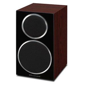 ブックシェルフスピーカー Wharfedale DIAMOND 225（ペア） 41MiGrjAApL_1200x1200.jpg?v=