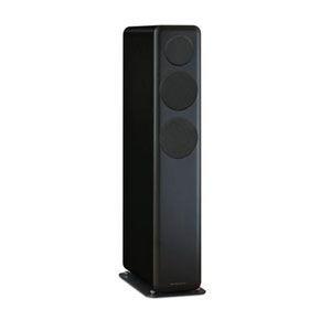 WHARFEDALE（ワーフェデール） 2.5ウェイ・フロア型スピーカー