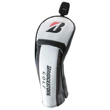 BRIDGESTONE GOLF ブリヂストンゴルフ BX1ST HY ユーティリティ H4