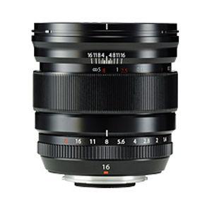 富士フイルム フジノンレンズ XF16mmF1.4 R WR ※富士フイルムXマウント用レンズ XF16mmF1.4 R WR 返品種別A｜joshin｜02