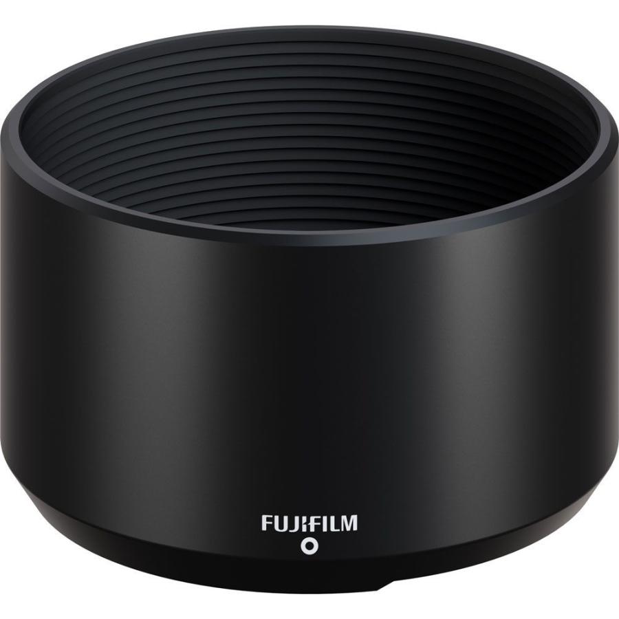 富士フイルム フジノンレンズ XF33mmF1.4 R LM WR ※富士フイルムXマウント用レンズ FXF33MMF1.4RLMWR 返品種別Aの画像