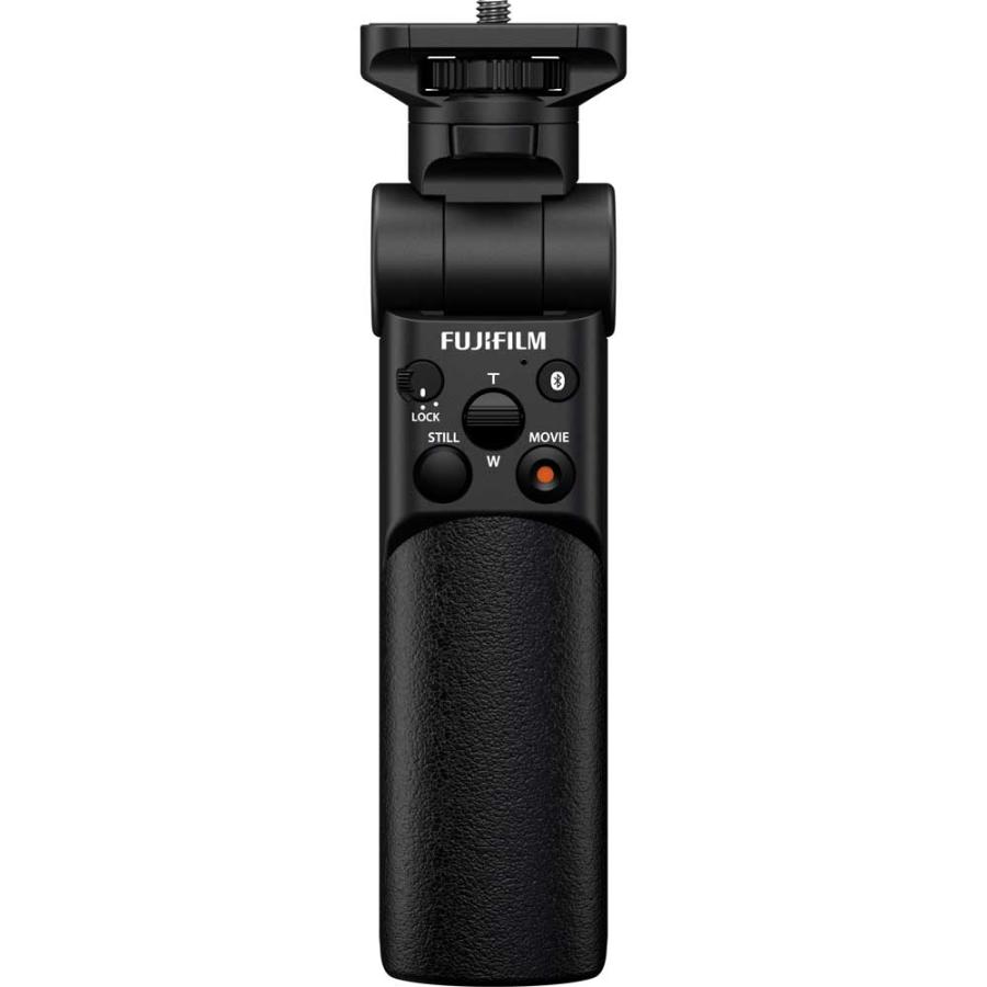 FUJIFILM（フジフイルム） 富士フイルム 三脚グリップ「TG-BT1」 FTG