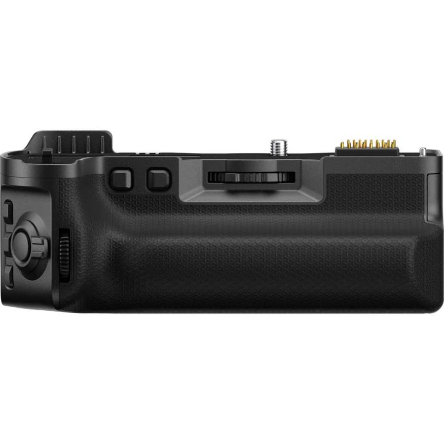 FUJIFILM（フジフイルム） 富士フイルム 縦位置バッテリーグリップ「VG