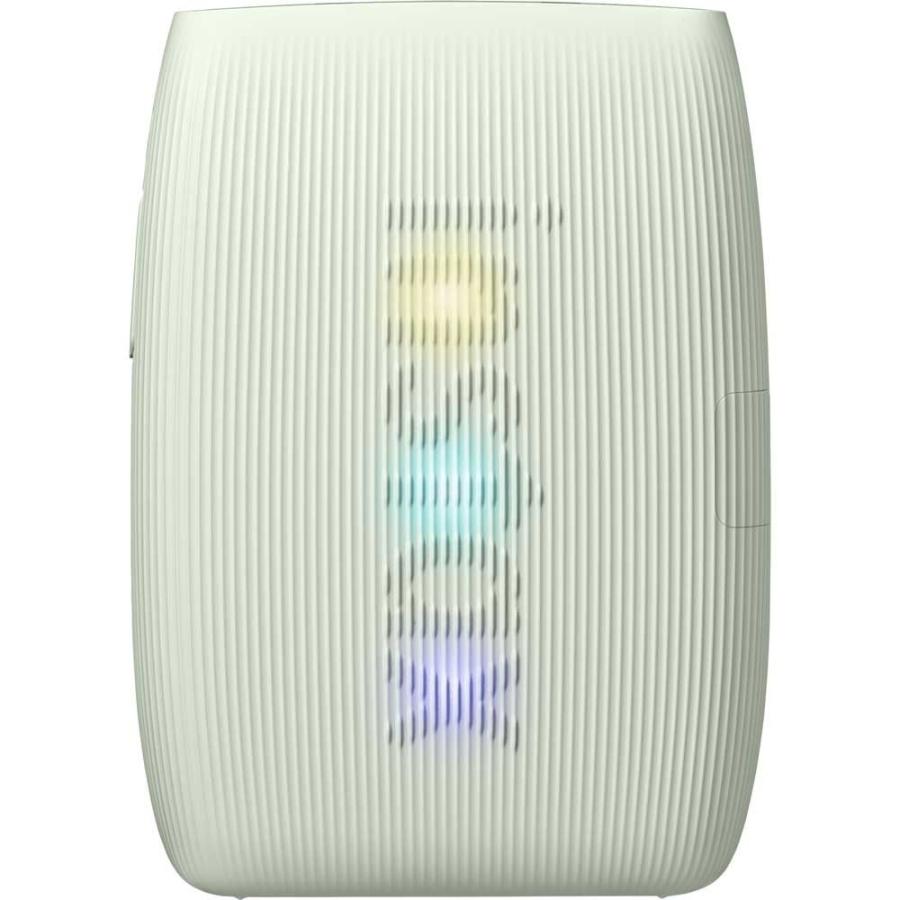 FUJIFILM 富士フイルム スマートフォン用プリンター「”チェキ