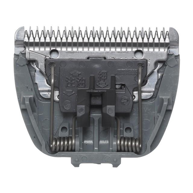 Panasonic（パナソニック） ヘアカッター用交換替刃 Panasonic ER-9603 