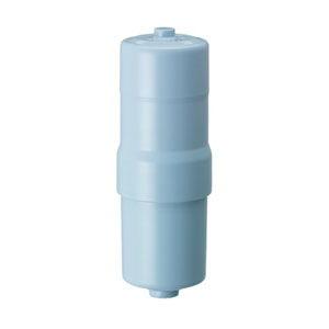 Panasonic パナソニック ビルトインアルカリ整水器交換用カートリッジ TKB6000C1の商品画像（Yahoo!ショッピング）