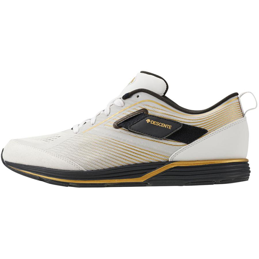 交換無料 デサント ランニングシューズ シルバー サイズ 24 5cm Descente Genten Kb Dr1rjf03sl Slv 24 5 返品種別a 新版 M Mahdi Net