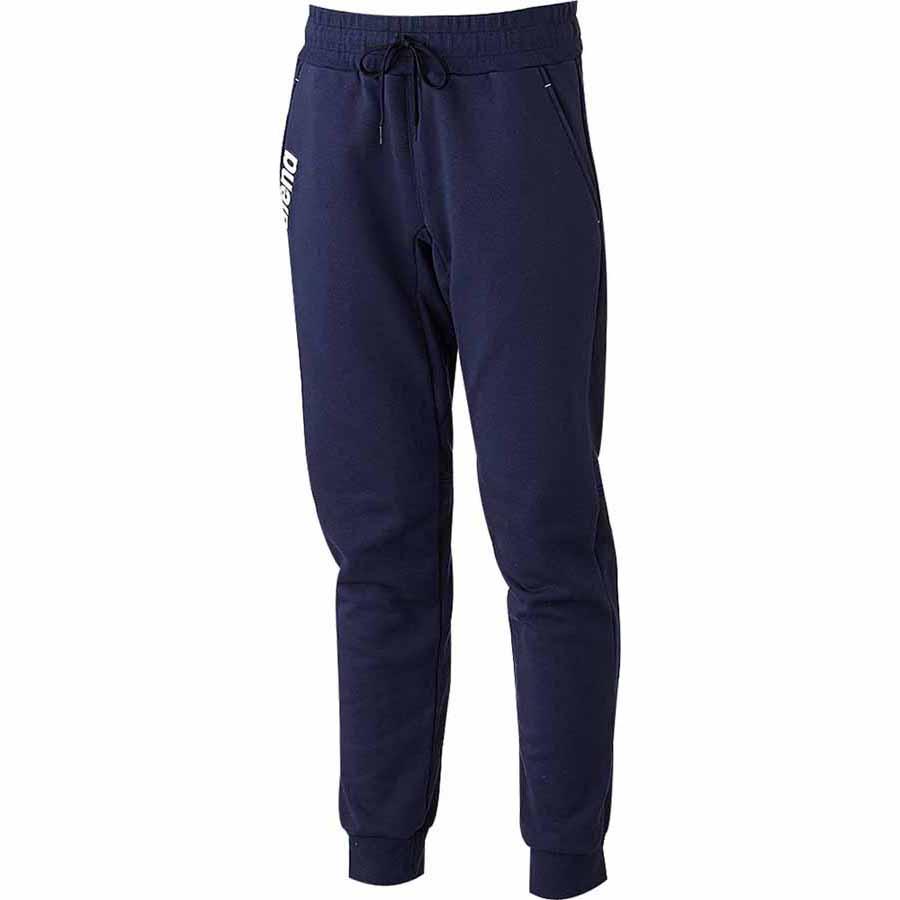 アリーナ メンズ ユニ 最大69 オフ プールサイド トレーニングウェア ネイビー 100円 Ssサイズ Arena スウェットパンツ Ds Arn5301p Nvy Ss 返品種別a5