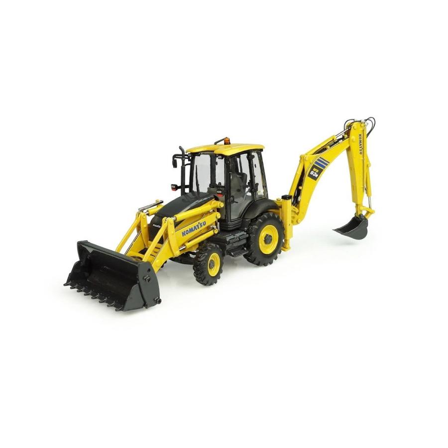 [今週末限定価格]ミニ重機 KOMATSU 3セット コマツ PC30MR-3 ミニユンボ（ミニショベル）2t~3t 愛知県中古重機・建