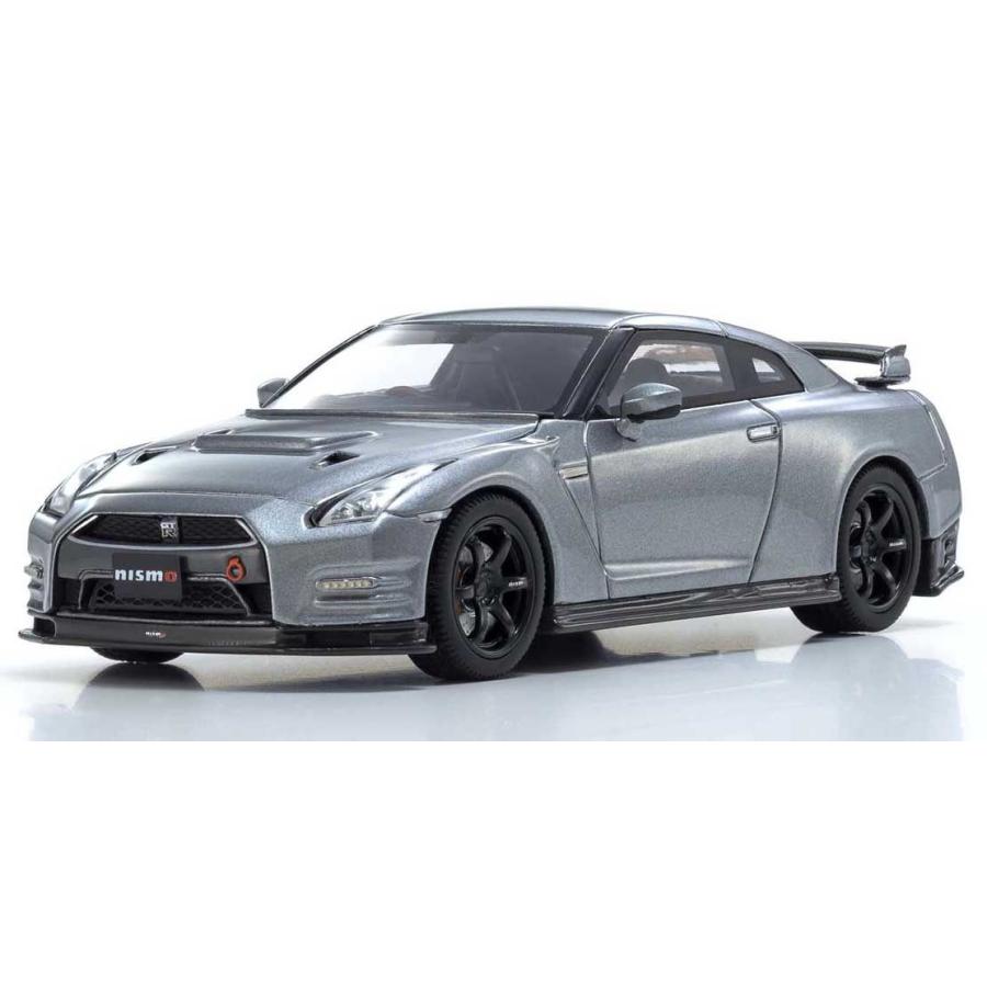 【国産名車】日産、ミニカー9台セット ミニカーショップ ケンボックス 国産名車コレクションマツダK360