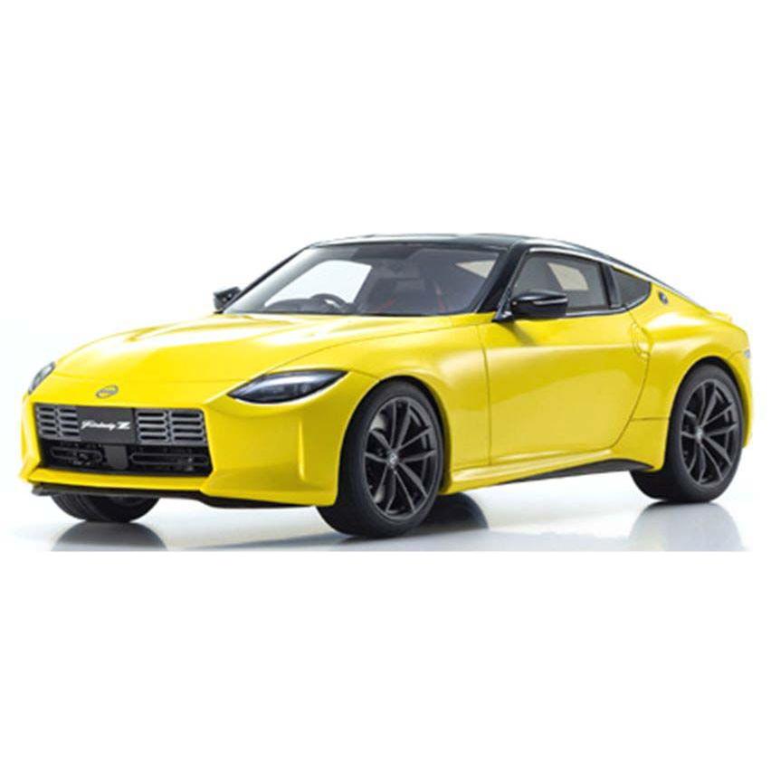 ミニカーまとめ売り　専用 京商・マツダミニカーコレクション・787B・アンフィニカラー・その他