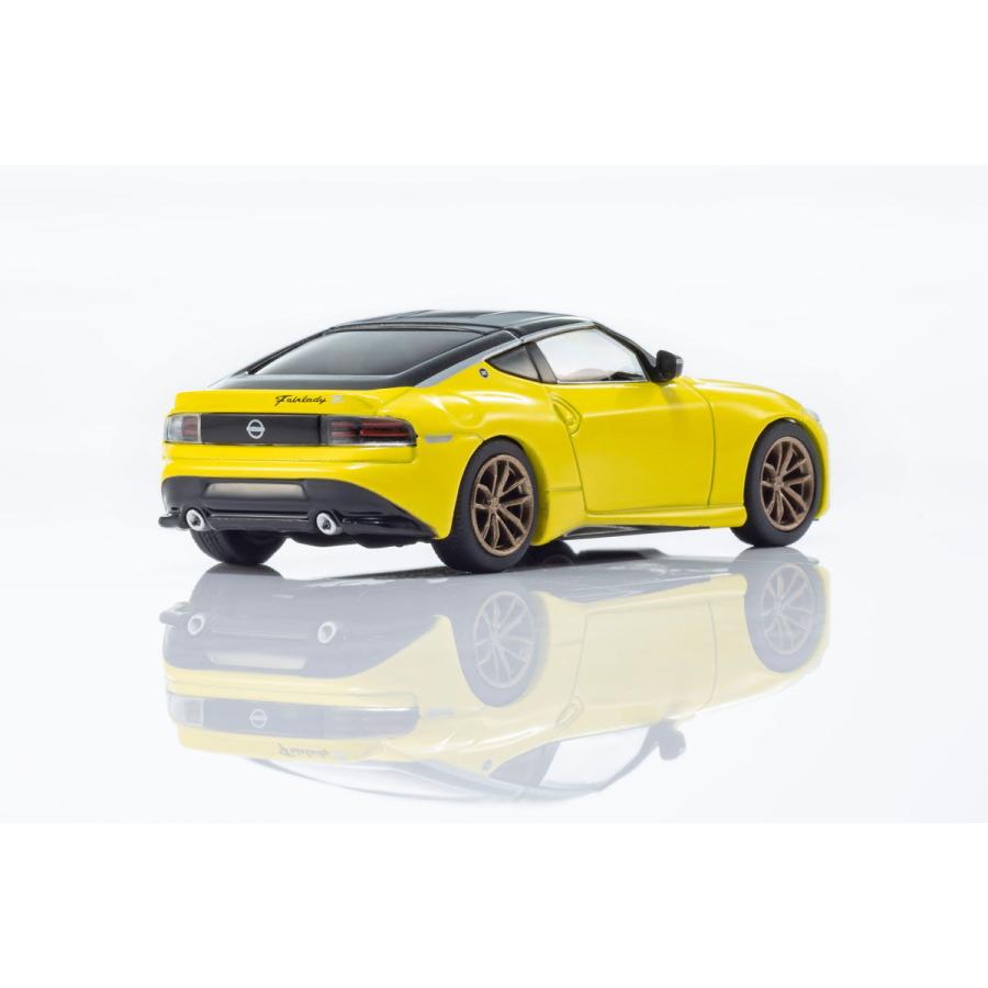 よし　ミニ金貨① ③ 79054