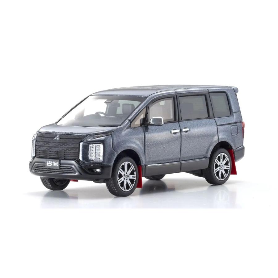 デリカD5 三菱自動車 ミニカー まとめ売り 11台セット デリカD5 三菱自動車 ミニカー まとめ売り 11台セット｜Yahoo