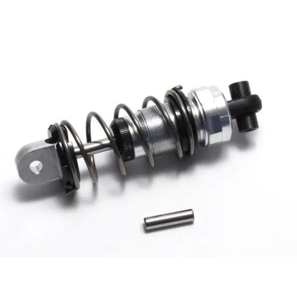 京商 リヤオイルダンパー(ハングオンレーサー用) (GPW2D)ラジコン用