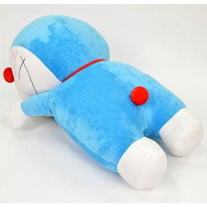 美品　ドラえもん　特大　抱き枕　90cm ドラえもん 特大添い寝枕 約35×90センチ – 枕と眠りのおやすみ