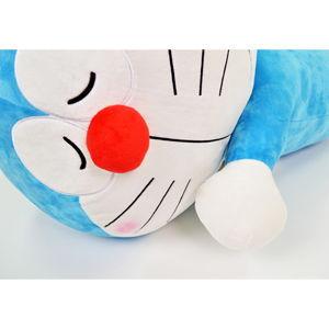 モリシタ 特大添い寝枕 ドラえもん 35×90cm 4620224 返品種別A