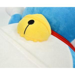 モリシタ 特大添い寝枕 ドラえもん 35×90cm 4620224 返品種別A
