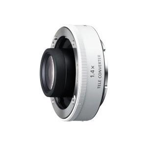 SONY SEL14TC
