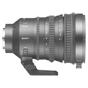 ソニー E PZ 18-110mm F4 G OSS ※Eマウント用レンズ(APS-Cサイズミラーレス用) SELP18110G 返品種別A｜joshin｜03