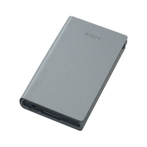 ソニー ウォークマン A50 0シリーズ用ソフトケース ブルー Sony Walkman Cks Nwa40 L 返品種別a Joshin Web 通販 Paypayモール