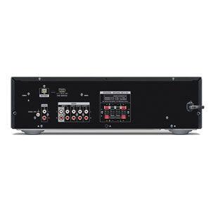 ソニー ステレオアンプ SONY STR-DH190 返品種別Aの画像