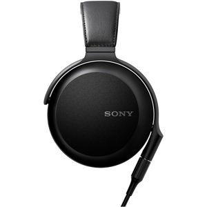 ソニー ハイレゾ対応ヘッドホン SONY MDR-Z7M2 返品種別A｜joshin｜10