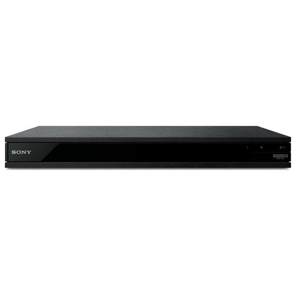 ソニー 4K Ultra HD ブルーレイプレーヤー(再生専用機) SONY UBP-X800M2 返品種別A :4548736086272-31-13868:Joshin web - 通販 - Yahoo!ショッピング ソニー 4K Ultra HD ブルーレイプレーヤー(再生専用機) SONY UBP-X800M2 返品種別A :4548736086272-31-13868:Joshin web - 通販 - Yahoo!ショッピング