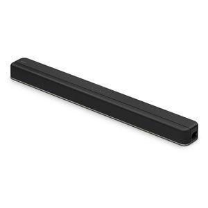 ソニー 2.1chサウンドバー(内蔵サブウーファー) SONY HT-X8500 返品種別Aの画像