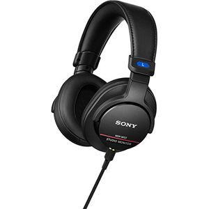 SONY（ソニー） ソニー・ミュージックソリューションズ ハイレゾ対応