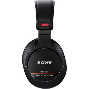 横*男様 値下げしました！SONY MDR-M1ST スタジオモニターヘッドホン SONY（ソニー） ソニー・ミュージックソリューションズ ハイレゾ対応