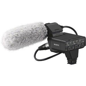 カメラ周辺機器・アクセサリ XLR-K3Mの商品画像（Yahoo!ショッピング）