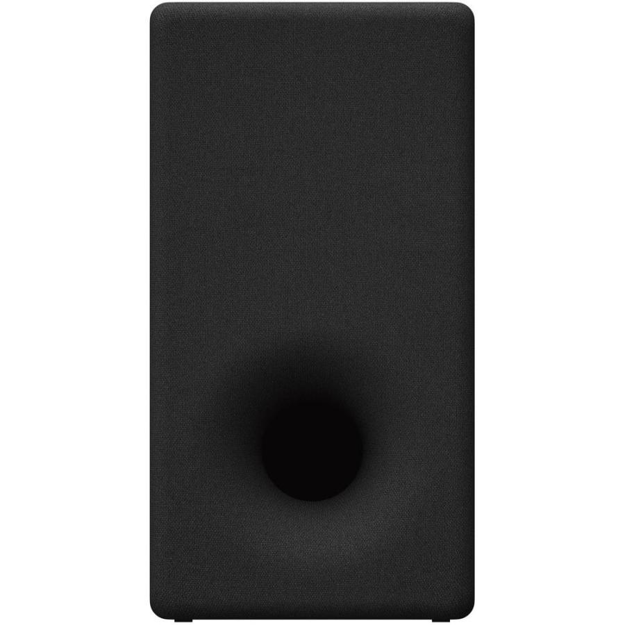 SONY ソニー サブウーファー(1本) SA-SW3 返品種別A : Joshin