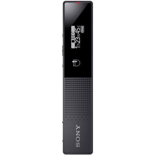 SONY ソニー ボイスレコーダー ICD-TX660の商品画像（Yahoo!ショッピング）