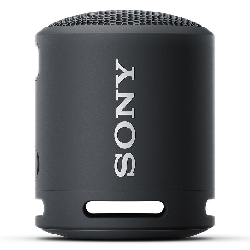 ソニー Bluetoothスピーカー ブラック SONY 最安値 SRS-XB13-B 返品種別A SRS-XB13 海外限定