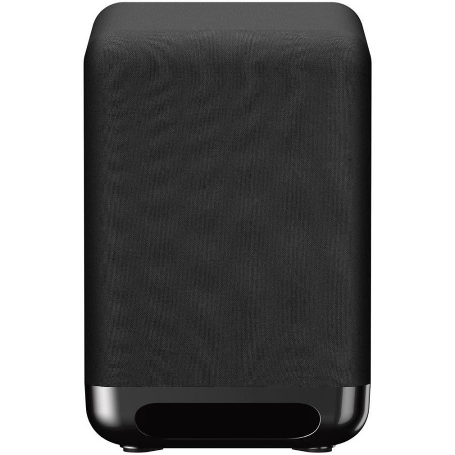 ソニー サブウーファー(1本) SONY SA-SW5 返品種別Aの画像
