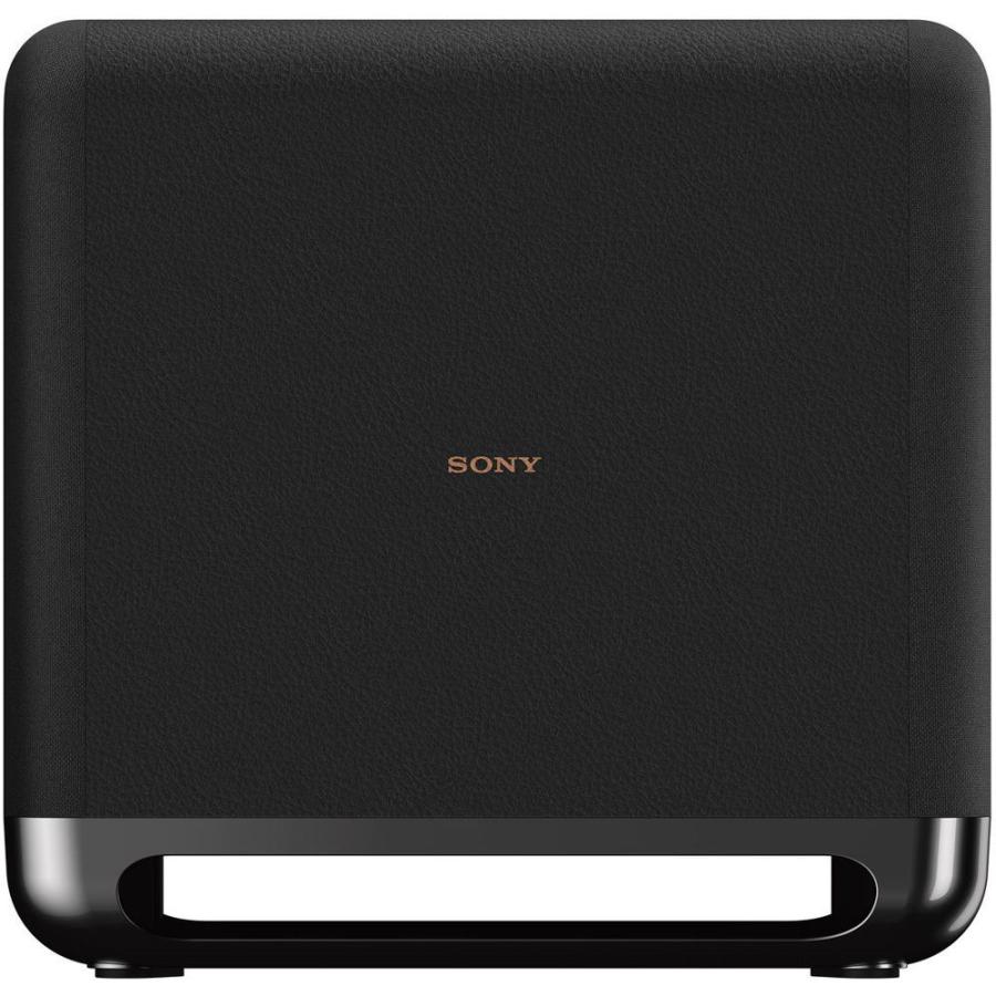SONY ソニー サブウーファー(1本) SA-SW5 返品種別A : Joshin