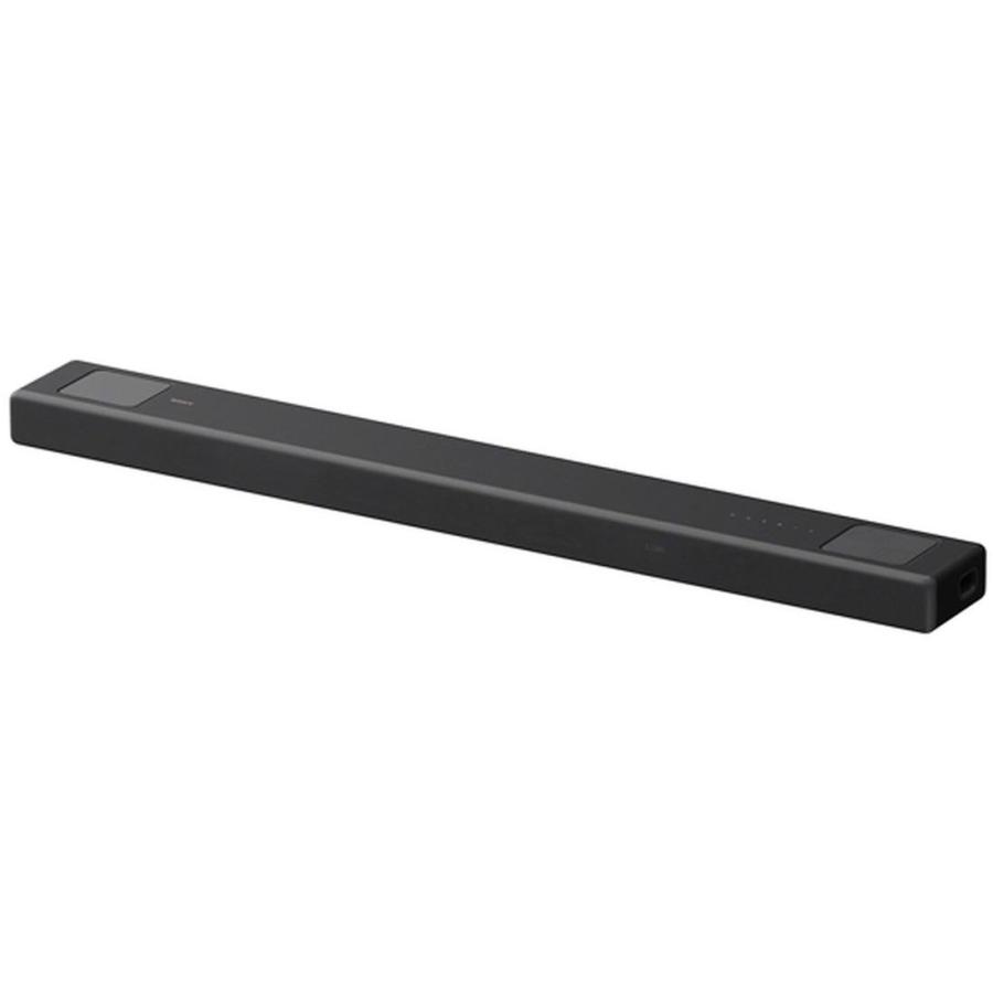 最終値下げ SONY HT-A5000 サウンドバー 5.1.2ch SONY（ソニー） 5.1.2chサウンドバー SONY HT-A5000 返品種別A