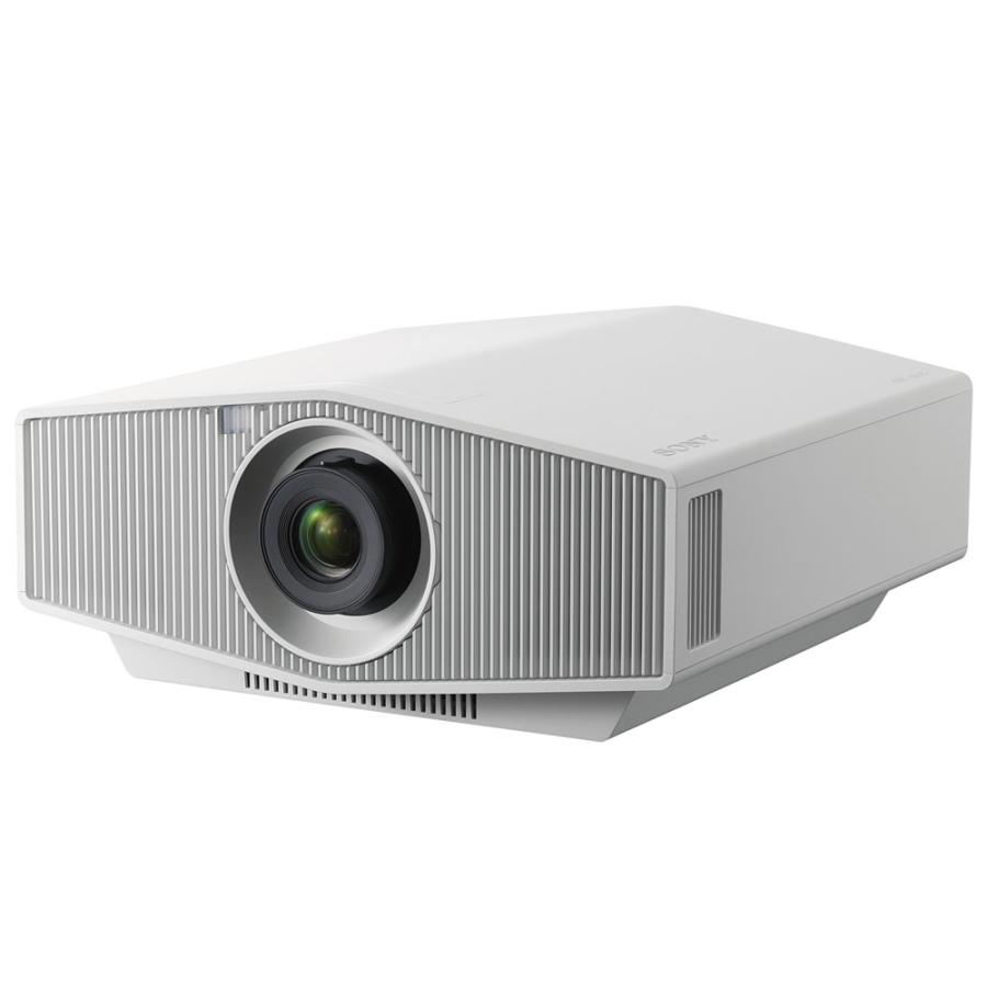 ホームシアターセット EPSON SONY