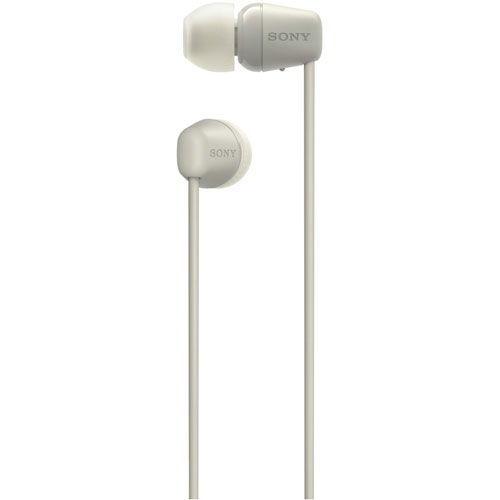 SONY（ソニー） Bluetooth対応ダイナミック密閉型カナルイヤホン