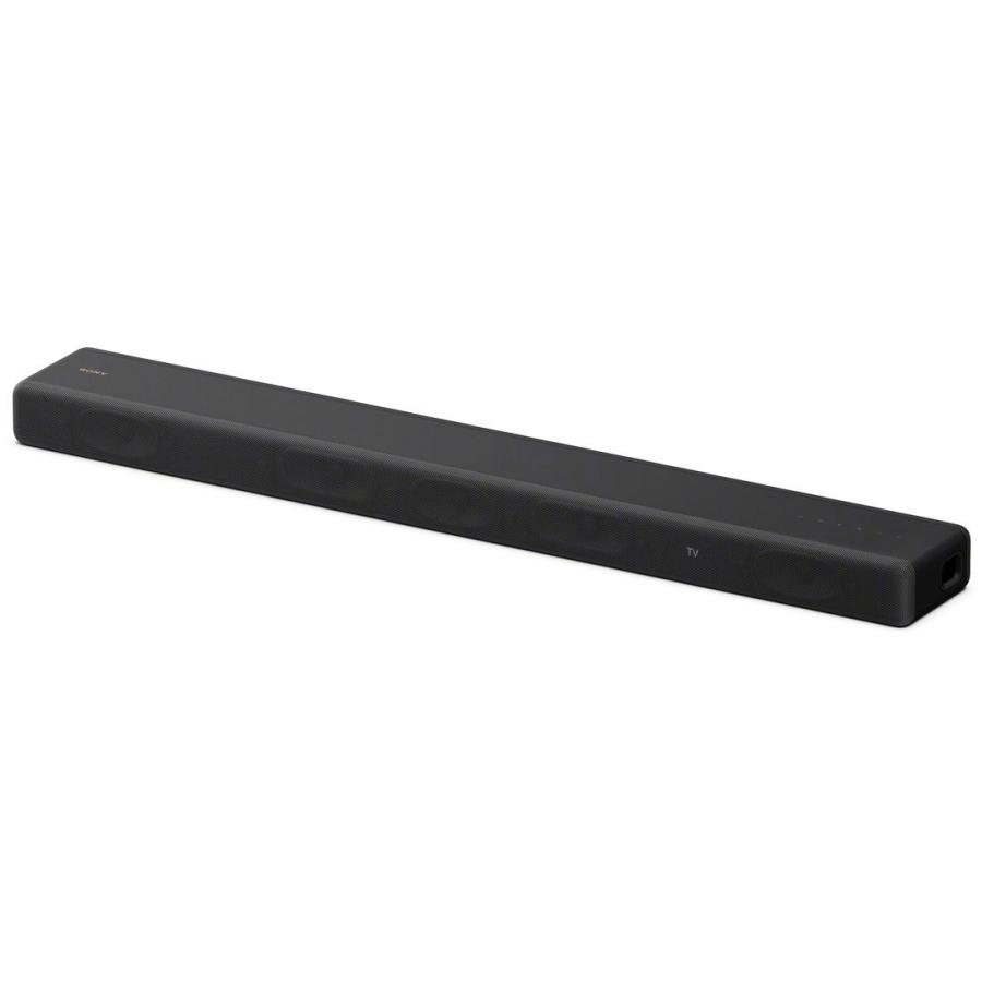 SONY（ソニー） 3.1chサウンドバー SONY HT-A3000 返品種別A : Joshin