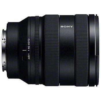 SONY ソニー FE 20-70mm F4 G ※FEマウント用レンズ(フルサイズ SONY ソニー FE 20-70mm F4 G ※FEマウント用レンズ(フルサイズ