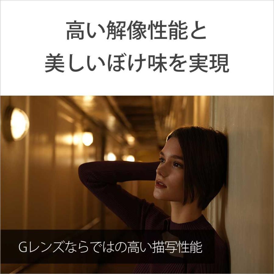 SONY ソニー FE 20-70mm F4 G ※FEマウント用レンズ(フルサイズ SONY ソニー FE 20-70mm F4 G ※FEマウント用レンズ(フルサイズ