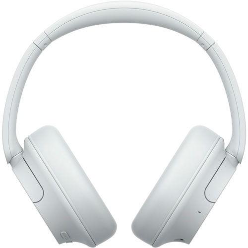 SONY（ソニー） ノイズキャンセリング機能搭載Bluetooth対応