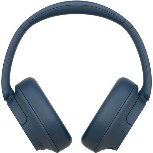 ソニー ノイズキャンセリング機能搭載Bluetooth対応ダイナミック 