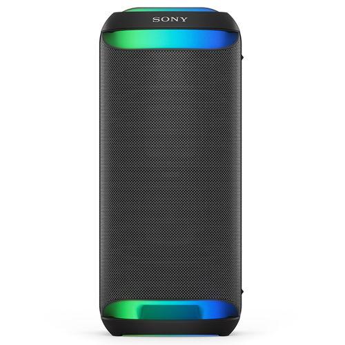 ワイヤレススピーカー Bluetooth ワイヤレス コンピュータースピーカー ポータブル