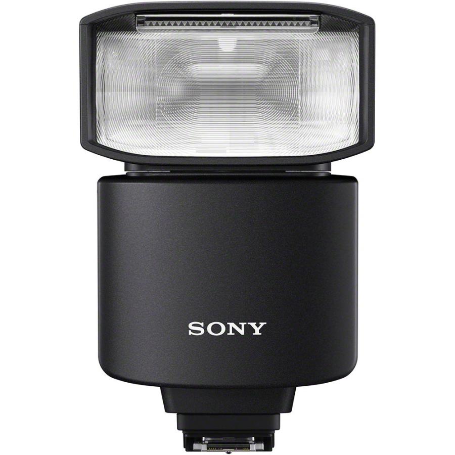 カメラ周辺機器・アクセサリ SONY フラッシュ HVL-F46RMA（Yahoo!・Joshin web）