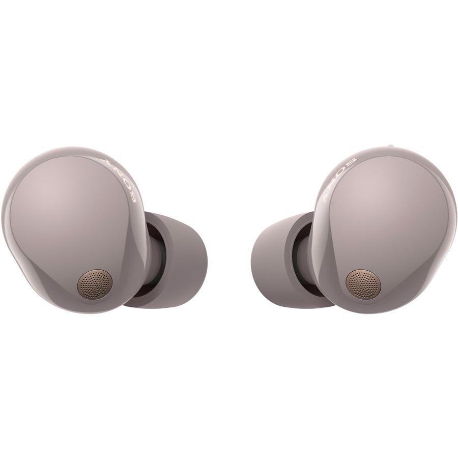 SONY ソニー ノイズキャンセリング機能搭載完全ワイヤレス SONY ソニー ノイズキャンセリング機能搭載完全ワイヤレス